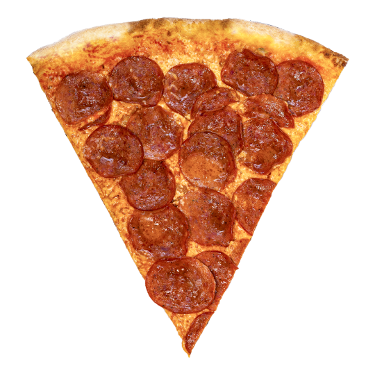 Pepperoni